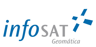 infosat_logo