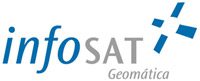 InfoSat Geomatica