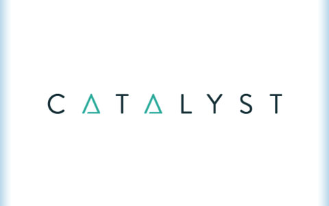 Catalyst