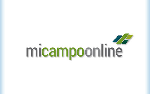 MiCampoOnline